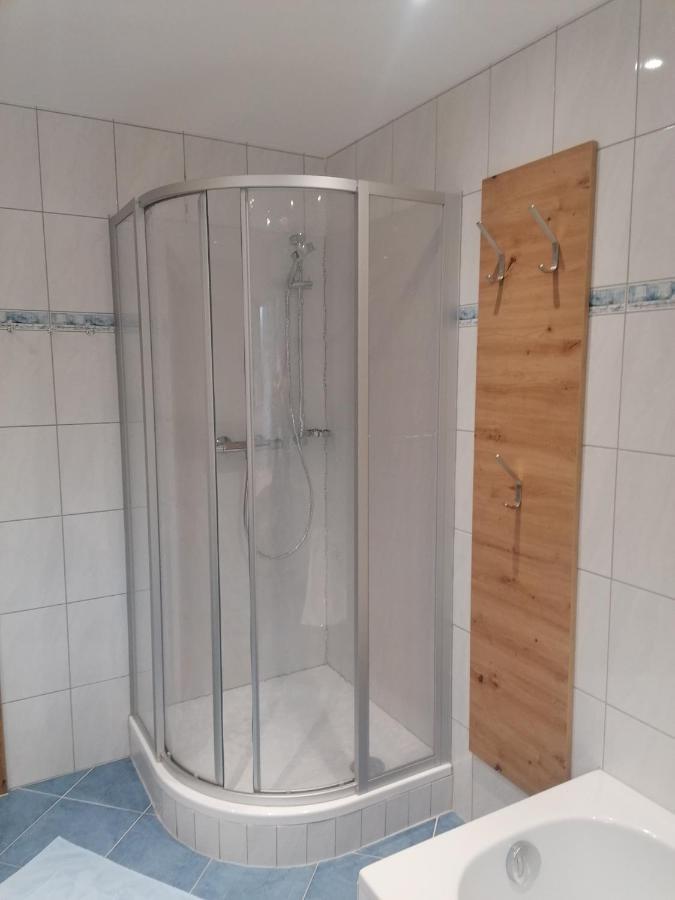 Stoanerhof Fuegen
